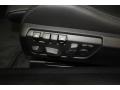 Controls of 2013 BMW M6 Coupe #15