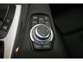 Controls of 2013 BMW M6 Coupe #23