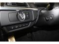 Controls of 2013 BMW M6 Coupe #28