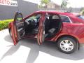 2013 SRX Luxury FWD #9