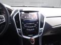 2013 SRX Luxury FWD #16