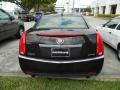 2008 CTS Sedan #4