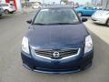 2012 Sentra 2.0 #2 2012 Sentra 2.0 #2