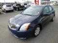 2012 Sentra 2.0 #3 2012 Sentra 2.0 #3