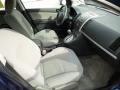 2012 Sentra 2.0 #4 2012 Sentra 2.0 #4