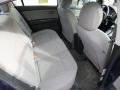 2012 Sentra 2.0 #5 2012 Sentra 2.0 #5