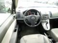2012 Sentra 2.0 #6 2012 Sentra 2.0 #6