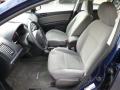 2012 Sentra 2.0 #7 2012 Sentra 2.0 #7