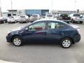 2012 Sentra 2.0 #8 2012 Sentra 2.0 #8