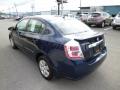 2012 Sentra 2.0 #9 2012 Sentra 2.0 #9