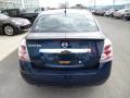 2012 Sentra 2.0 #10 2012 Sentra 2.0 #10