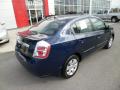 2012 Sentra 2.0 #11 2012 Sentra 2.0 #11