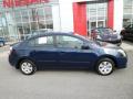 2012 Sentra 2.0 #12 2012 Sentra 2.0 #12