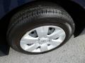 2012 Sentra 2.0 #13 2012 Sentra 2.0 #13