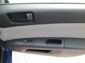 2012 Sentra 2.0 #14 2012 Sentra 2.0 #14