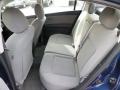 2012 Sentra 2.0 #15 2012 Sentra 2.0 #15