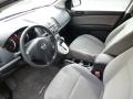 2012 Sentra 2.0 #16 2012 Sentra 2.0 #16
