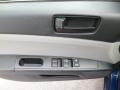 2012 Sentra 2.0 #17 2012 Sentra 2.0 #17