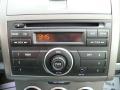 2012 Sentra 2.0 #19 2012 Sentra 2.0 #19