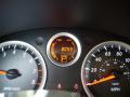 2012 Sentra 2.0 #20 2012 Sentra 2.0 #20