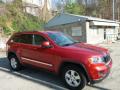 Click for details. 2011 Jeep Grand Cherokee Laredo 4x4