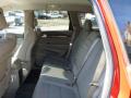 2011 Grand Cherokee Laredo 4x4 #5