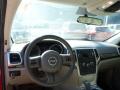 2011 Grand Cherokee Laredo 4x4 #6