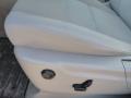 2011 Grand Cherokee Laredo 4x4 #7