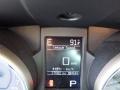 2011 Grand Cherokee Laredo 4x4 #9