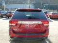2011 Grand Cherokee Laredo 4x4 #12