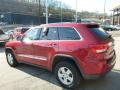 2011 Grand Cherokee Laredo 4x4 #13