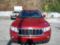 2011 Grand Cherokee Laredo 4x4 #14