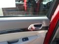 2011 Grand Cherokee Laredo 4x4 #15