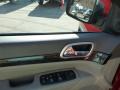 2011 Grand Cherokee Laredo 4x4 #16