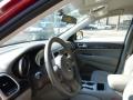 2011 Grand Cherokee Laredo 4x4 #17