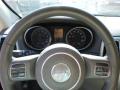 2011 Grand Cherokee Laredo 4x4 #18