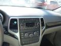 2011 Grand Cherokee Laredo 4x4 #19
