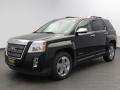 Click for details. 2013 GMC Terrain SLT