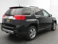 2013 Terrain SLT #2