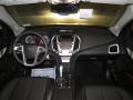 2013 Terrain SLT #3