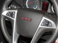 2013 Terrain SLT #4