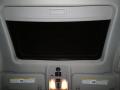 2013 Terrain SLT #5