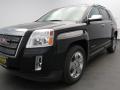 2013 Terrain SLT #6