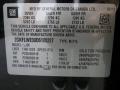 2013 Terrain SLT #7