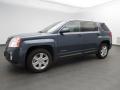 Click for details. 2013 GMC Terrain SLE