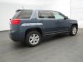 2013 Terrain SLE #2