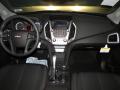 2013 Terrain SLE #3