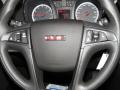 2013 Terrain SLE #4