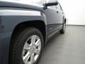 2013 Terrain SLE #5