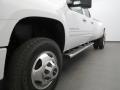 2013 Sierra 3500HD Denali Crew Cab 4x4 Dually #6